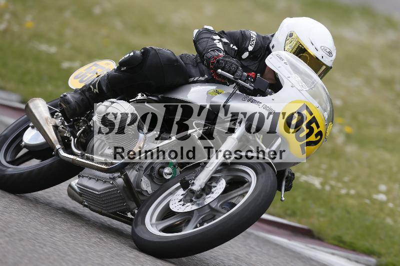 /09 19.04.2026  Caremotion get faster ADR/Gruppe gelb/552